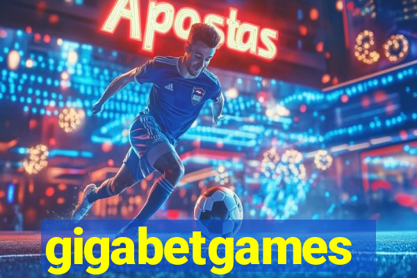 gigabetgames