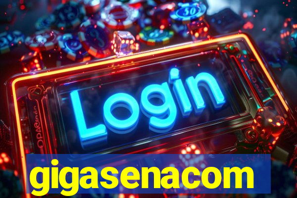 gigasenacom