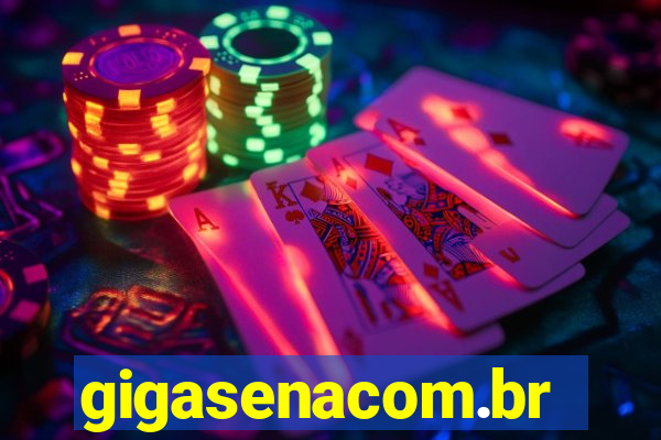 gigasenacom.br