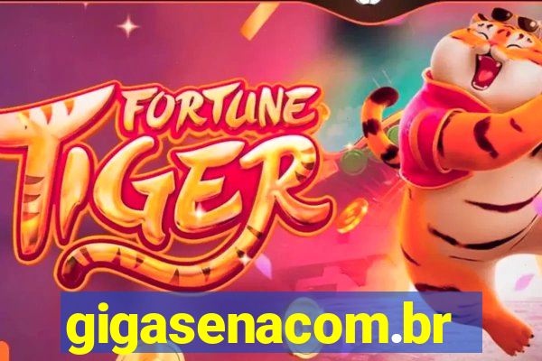 gigasenacom.br