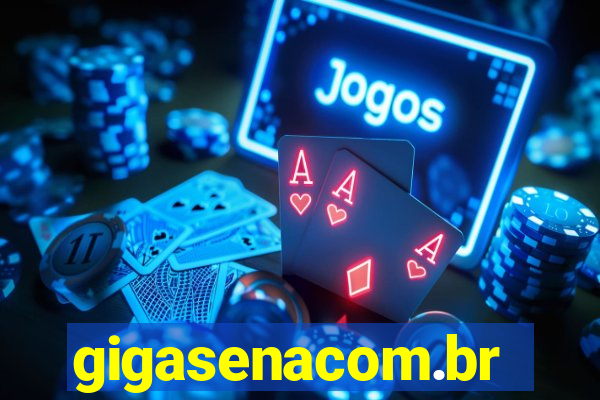 gigasenacom.br