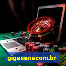 gigasenacom.br
