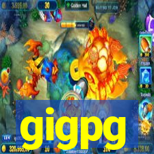 gigpg
