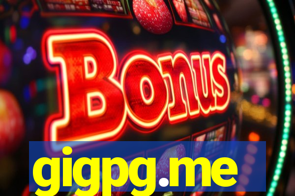 gigpg.me