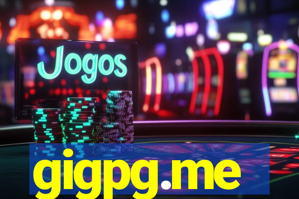 gigpg.me