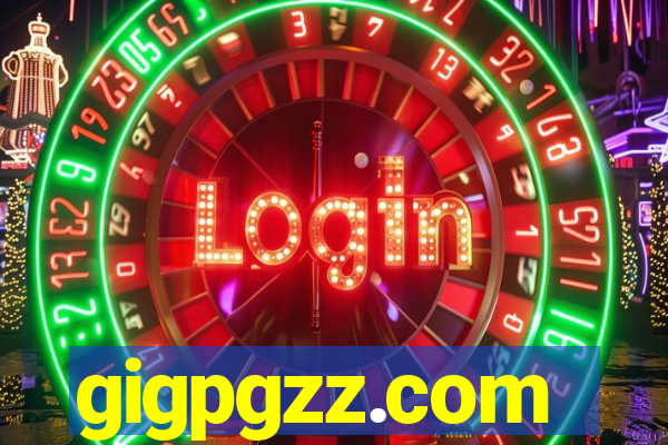 gigpgzz.com