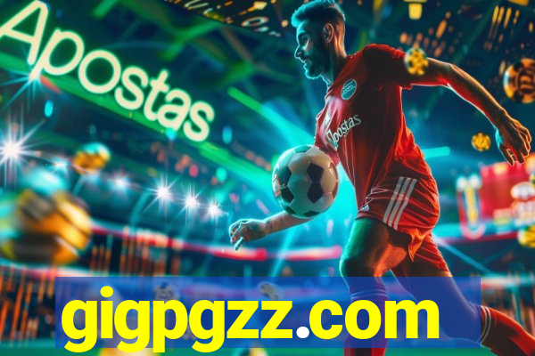 gigpgzz.com