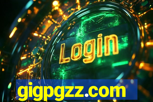 gigpgzz.com