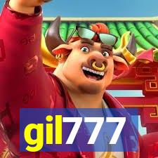 gil777