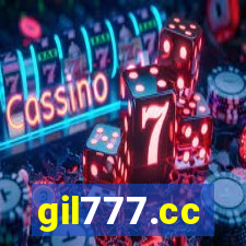 gil777.cc