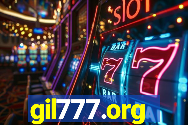 gil777.org