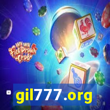 gil777.org