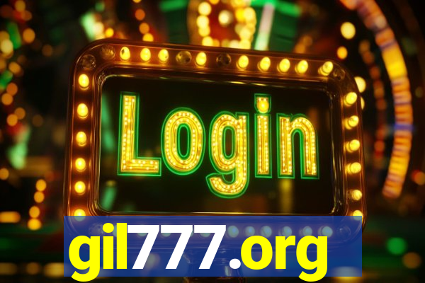 gil777.org