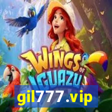 gil777.vip