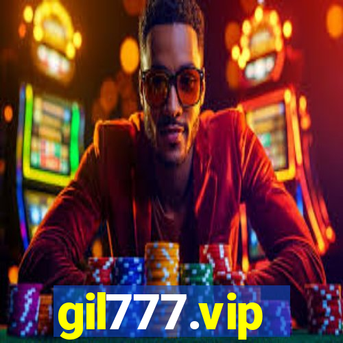 gil777.vip