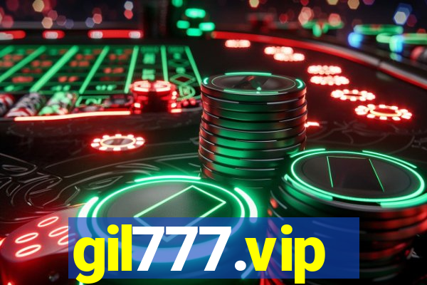 gil777.vip
