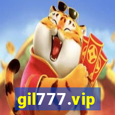 gil777.vip