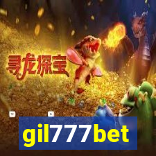gil777bet