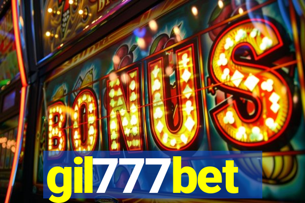 gil777bet