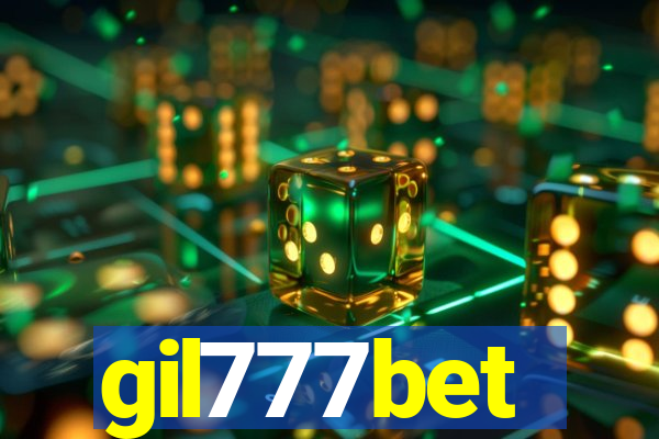 gil777bet