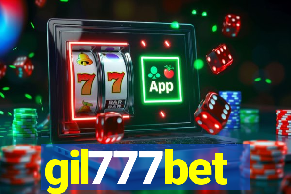gil777bet