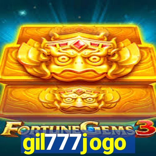 gil777jogo