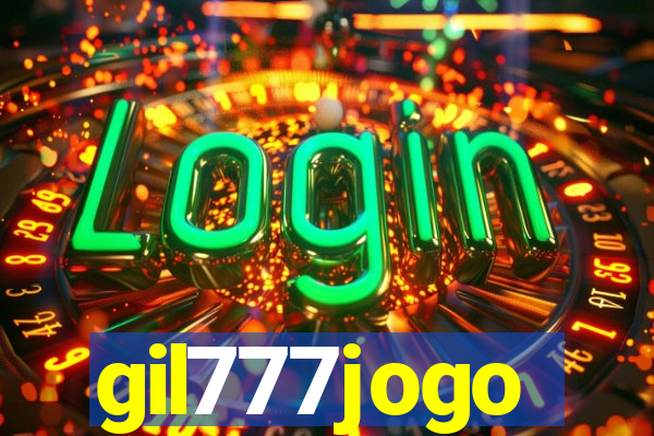 gil777jogo