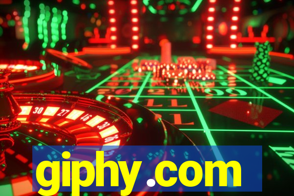 giphy.com