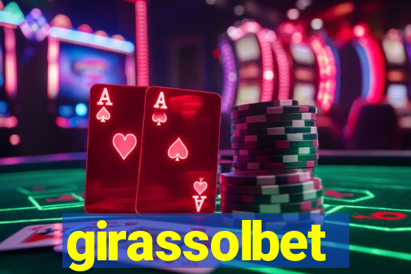 girassolbet