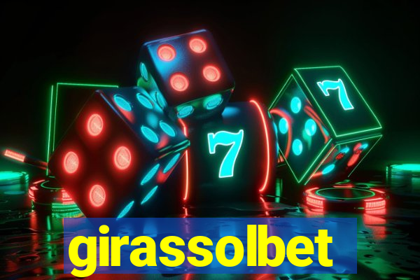girassolbet