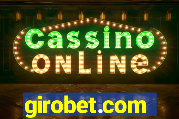 girobet.com