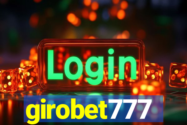 girobet777