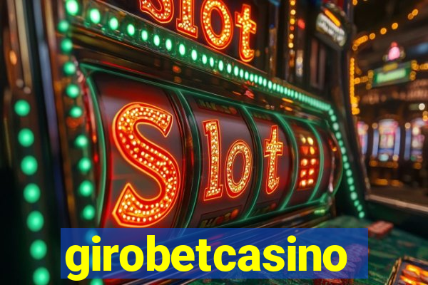 girobetcasino