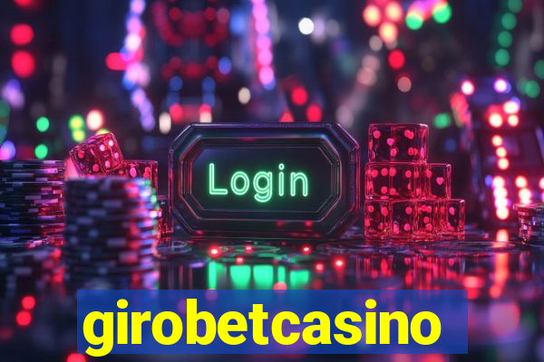 girobetcasino