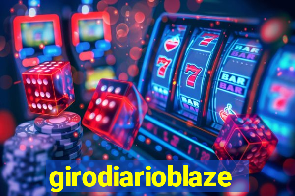 girodiarioblaze