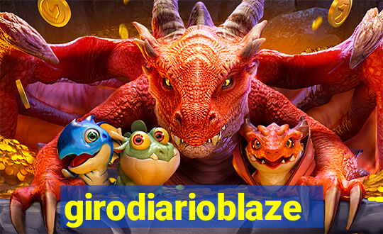 girodiarioblaze