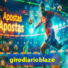 girodiarioblaze