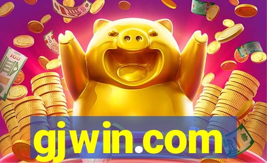 gjwin.com