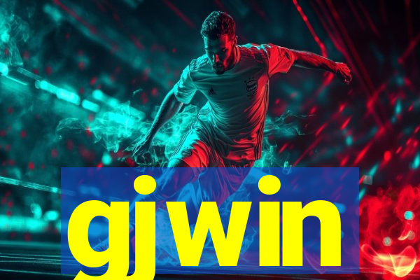 gjwin