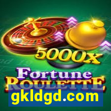 gkldgd.com