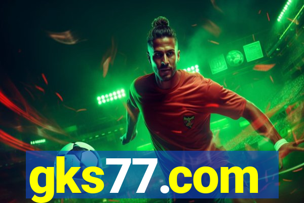 gks77.com