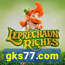 gks77.com