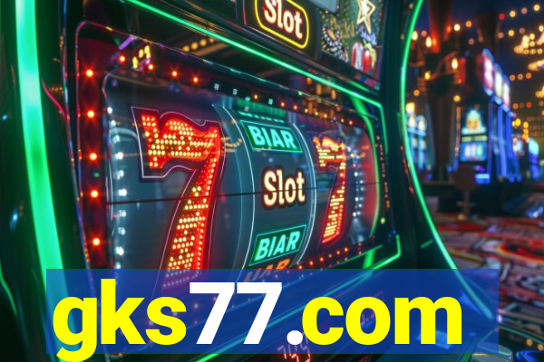 gks77.com
