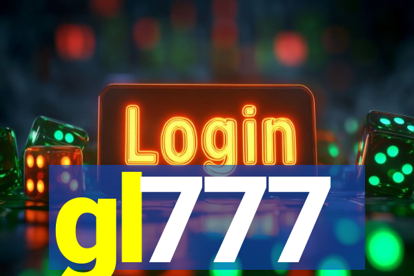 gl777