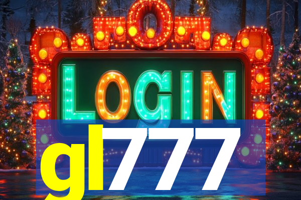 gl777