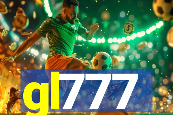 gl777