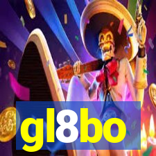 gl8bo