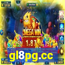 gl8pg.cc
