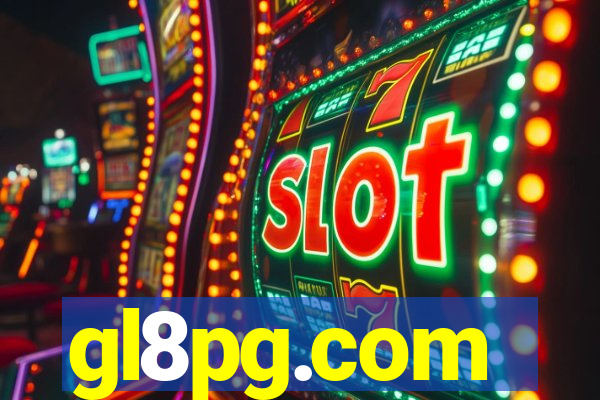 gl8pg.com