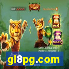 gl8pg.com
